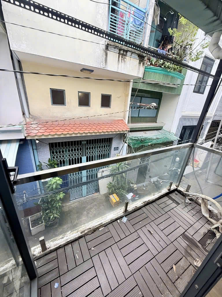 z7331839993626_a1a6618ef47e96687772257f831dd483