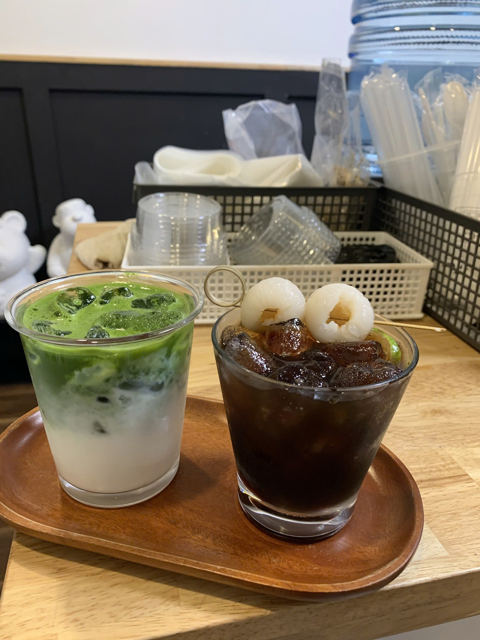 z7331889179363_6c020efcad49dbc4b1e093c1a28a8cec