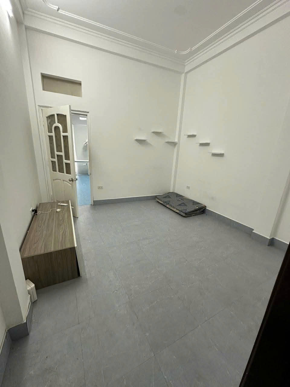 z7332047885746_90c1124fa5240d26a1a0171f918ab143