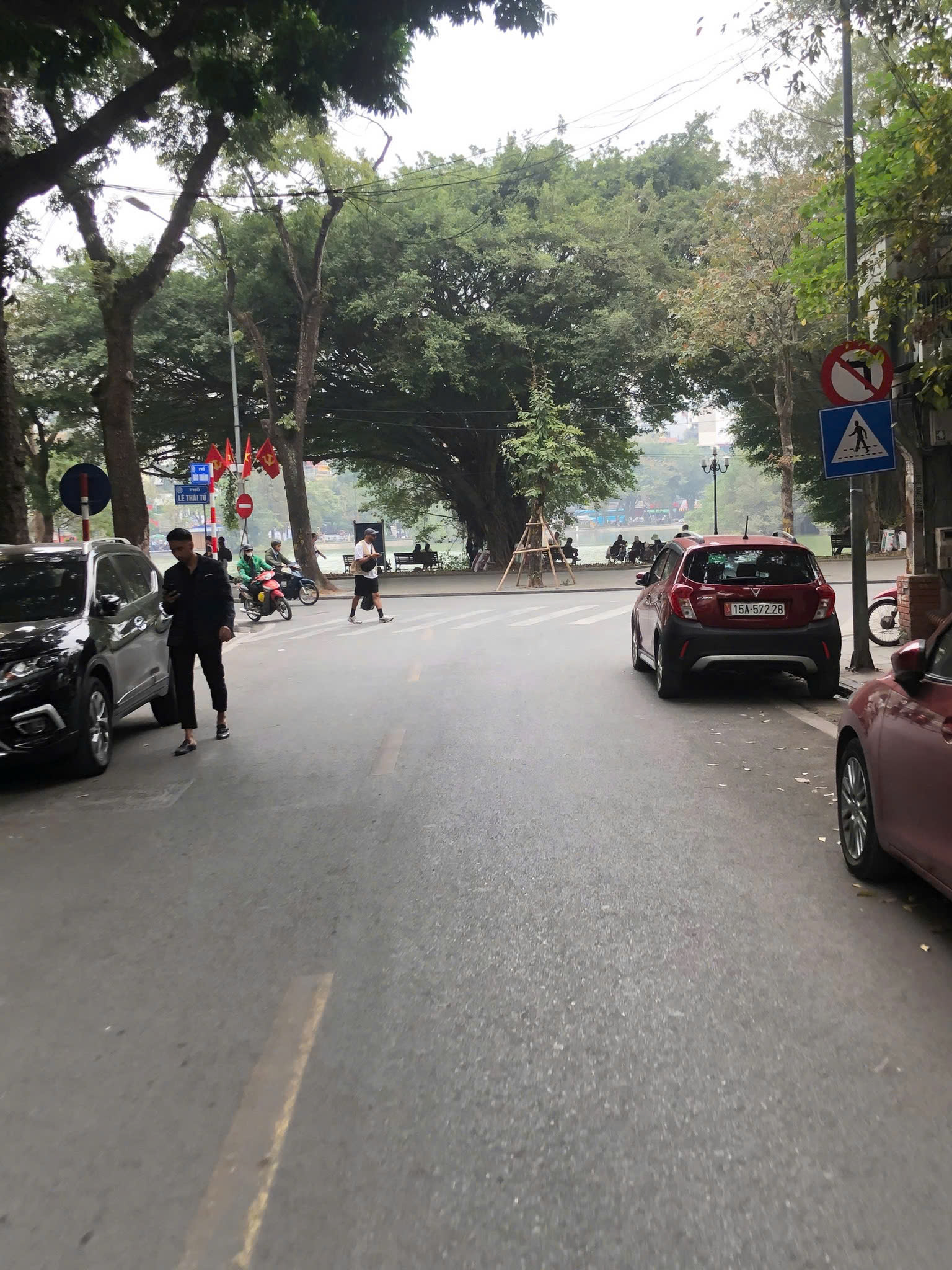 z7332081783281_31d15246dbbcfc1185dc28b5df105bd5