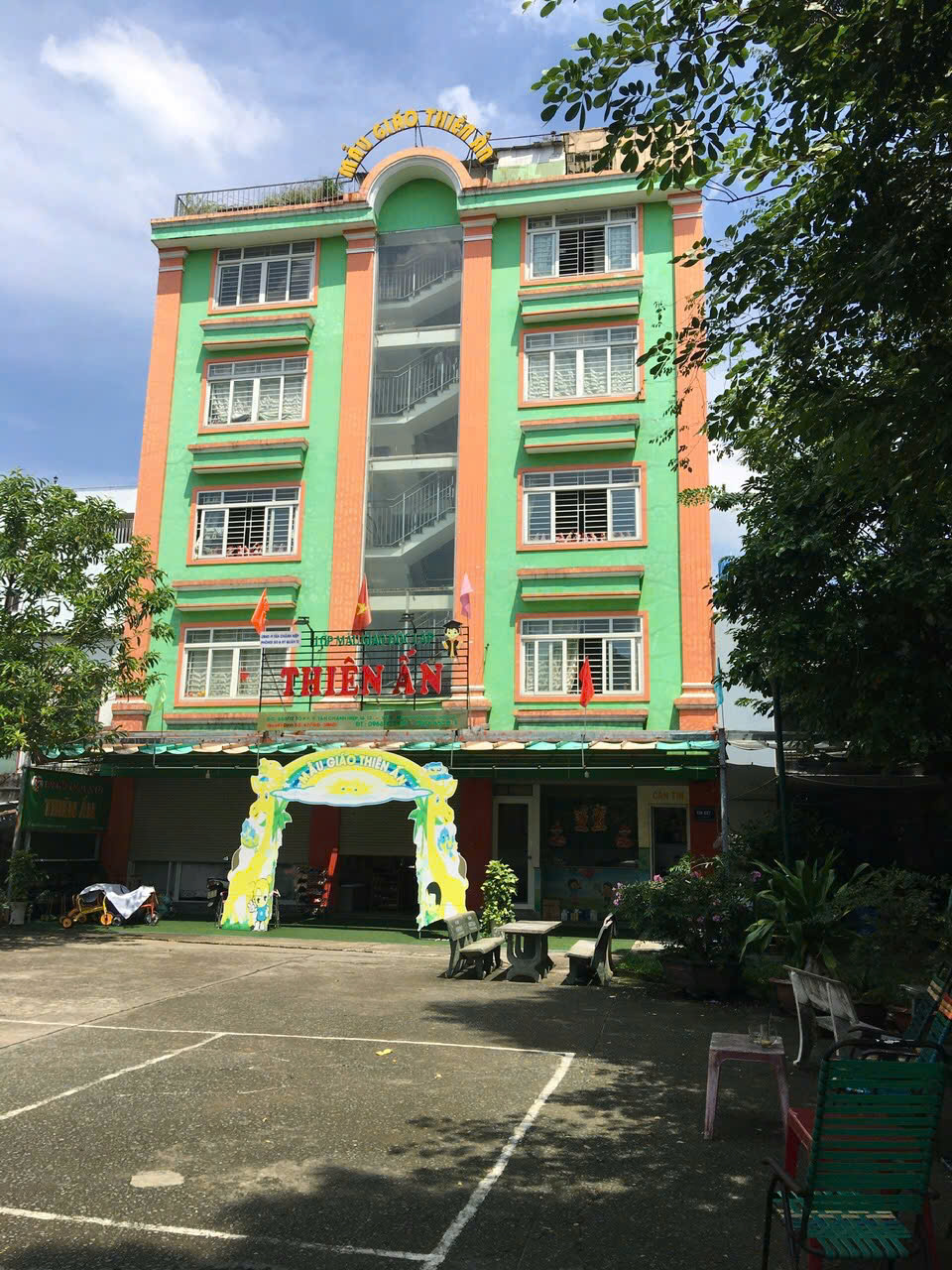 z7332274314986_aca68dbc0021d5470a200df696bb09e1