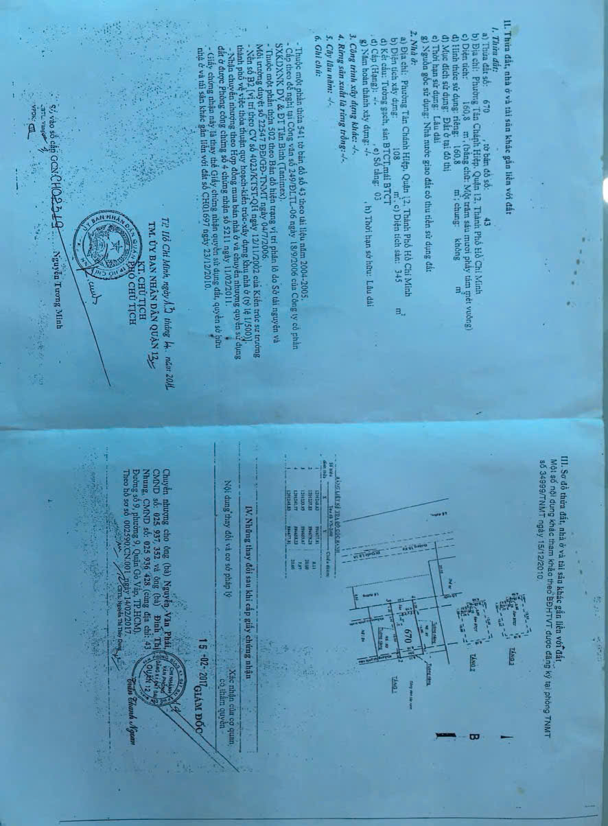 z7332274319281_0da172b382787ecf0cec180856e9f284