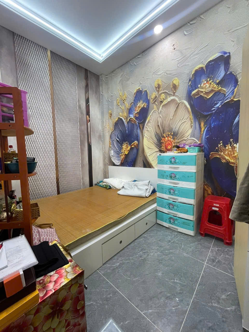 z7332309235209_9e54d8ca3ca5f39f9395e2c99501718c