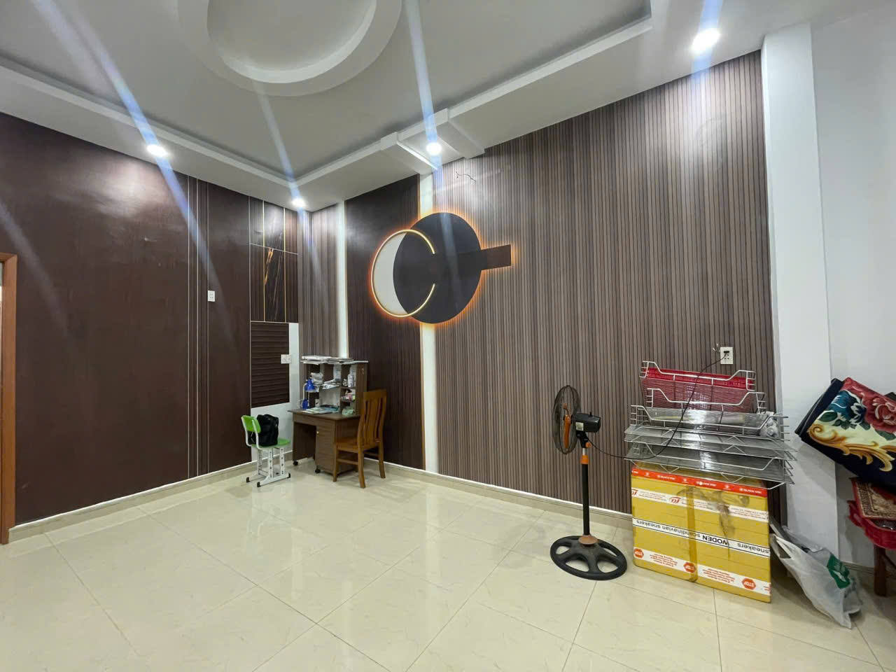 z7332309238252_003061d57c45fef9cc05ff330b797978