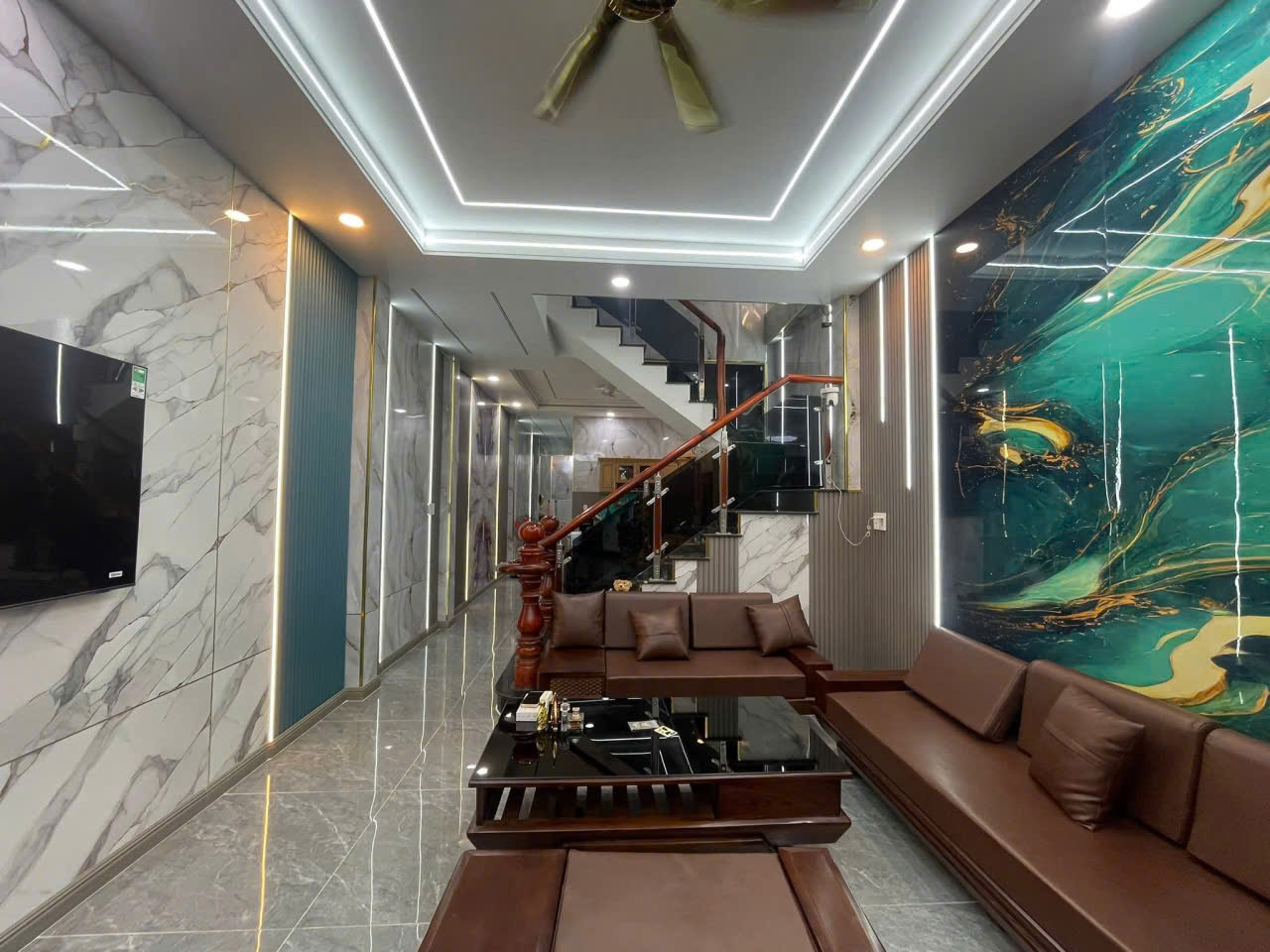 z7332309252002_85b0dbb007002b121c7cc648d4d21590