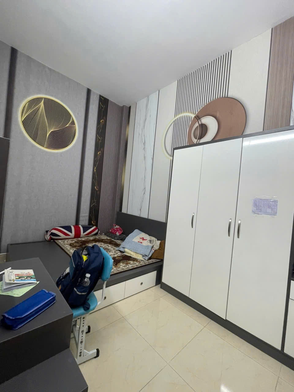 z7332309256463_d42e28a95fec9c2ff2f4b7db9c626bd5