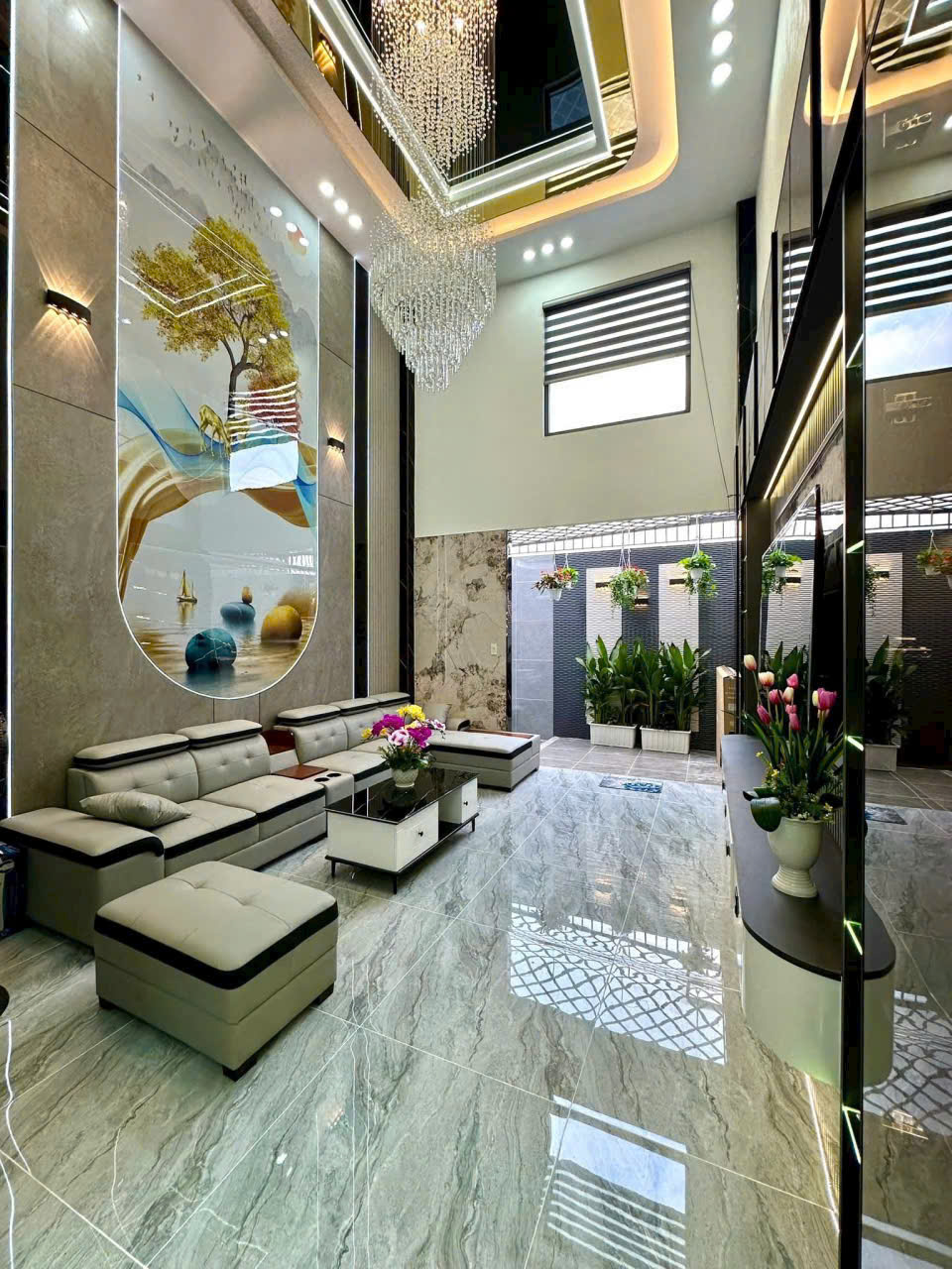 z7332664211080_b053708300c4344fd019e6515284019f