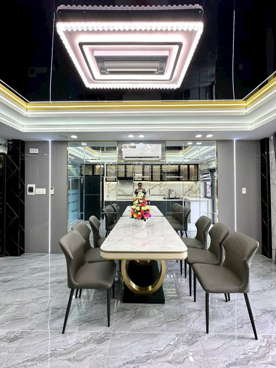 z7332664227750_d4be1af41d09b6306d04fac791b569a9