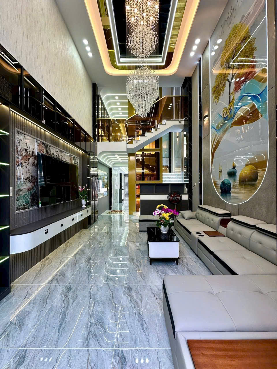 z7332664227751_66b14ecb1430deb9b8b57fe6a35c83bf