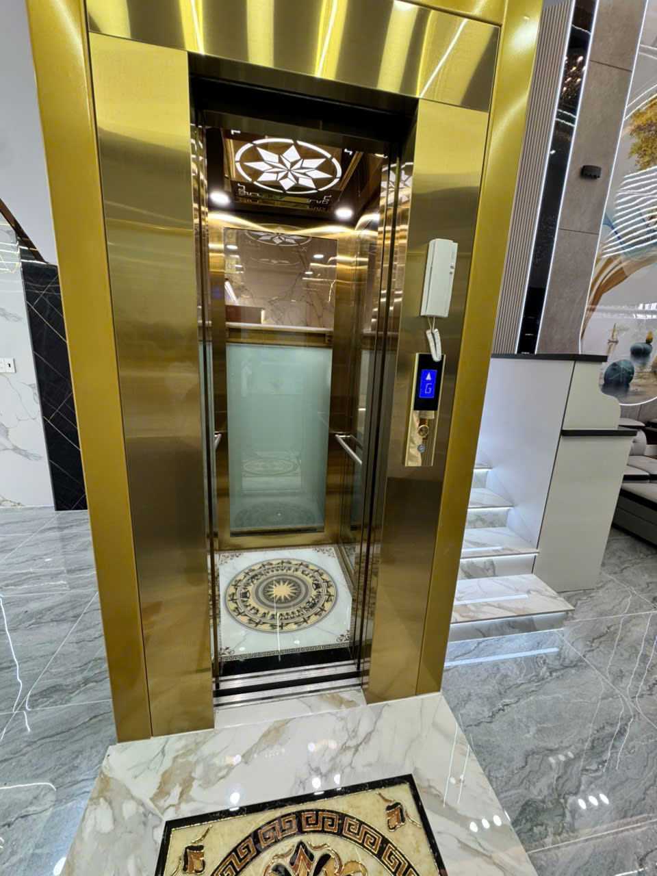 z7332664227753_f2bbdf5c24f5d0b2bb2ce82860c749fc