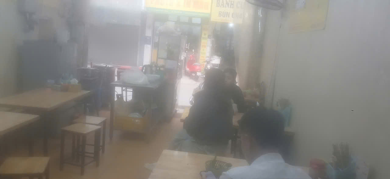 z7332668312792_891af7cf200e623ebdc310a1e5f0d658