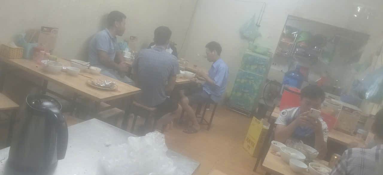 z7332668322319_82830039cfb0ce884bf59d0598fccce3