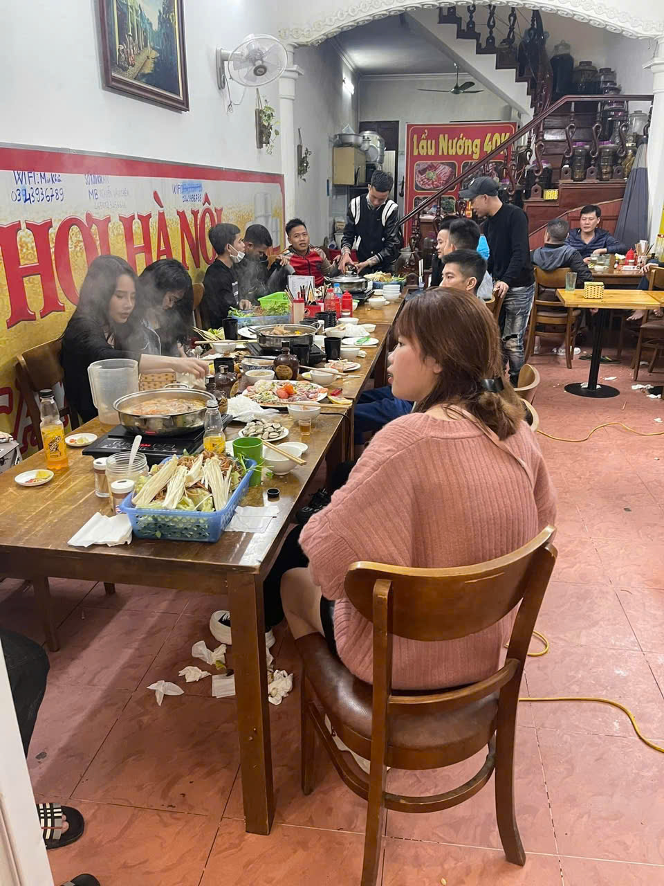 z7332694638117_5d98c9de5be473794d3d145925305ad5