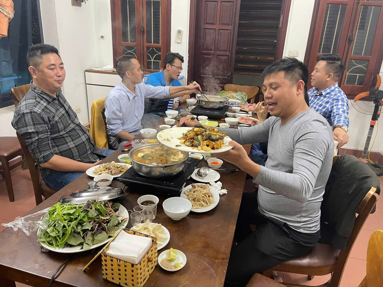 z7332694654963_f63b446aeceff3dd8d6e12b9305404a8