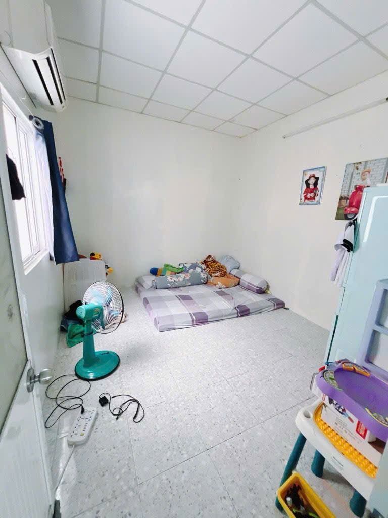 z7332842120314_a7ac394144bf772ce9c12f389612f759