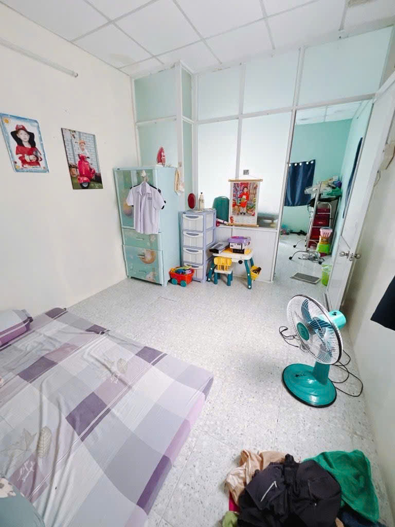 z7332842128691_4df87234ddcdbea8f691c4dc7bb0776a