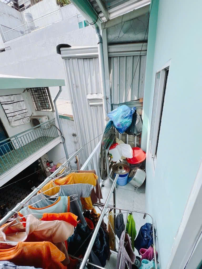 z7332842129007_ed442a0f9636cc8b08fd04cc670ad484