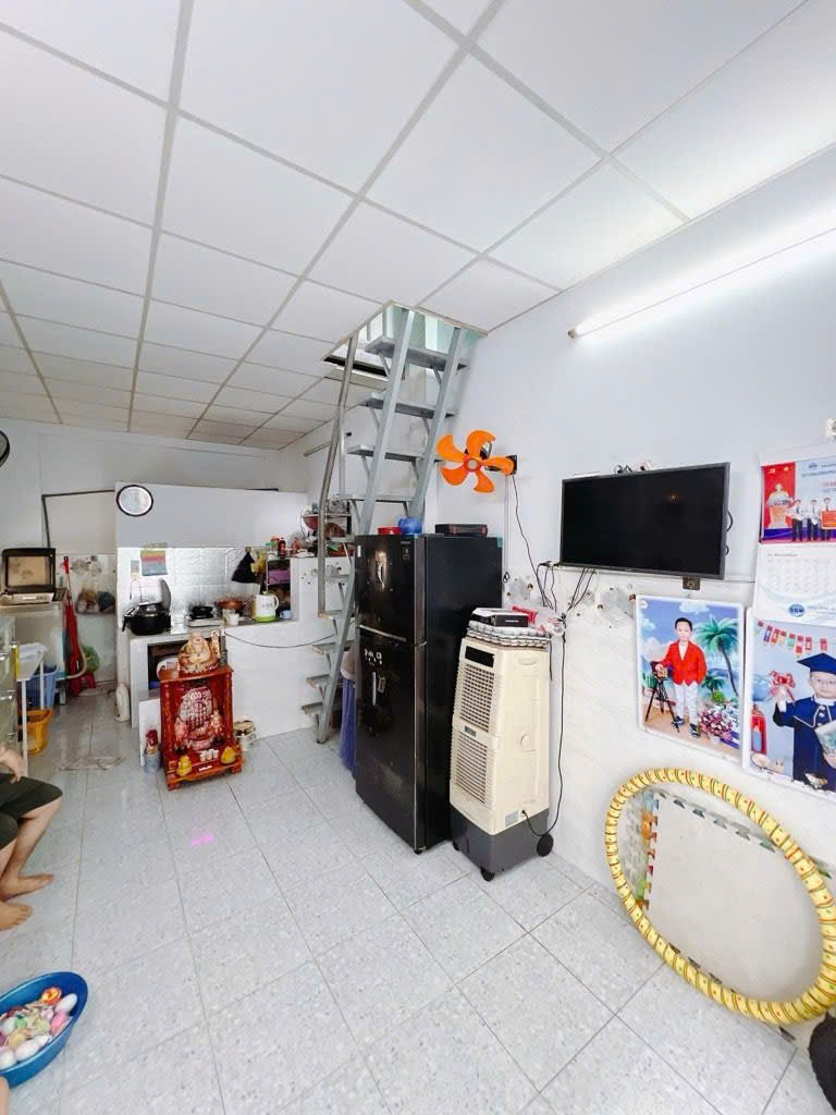 z7332842154213_e8f1ad7ed90653788ab935623aaa449f