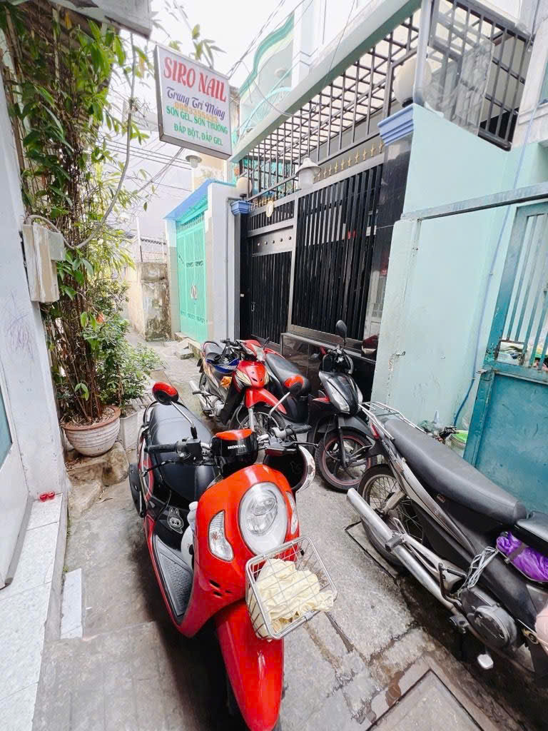 z7332842154333_bb6e7b5bae45992cd20a1c2363b480cd