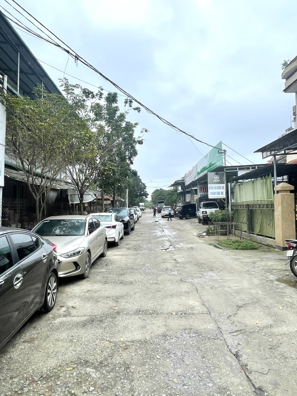 z7332885503820_e5c36c7bd8d5cde648a05cbe316db06d