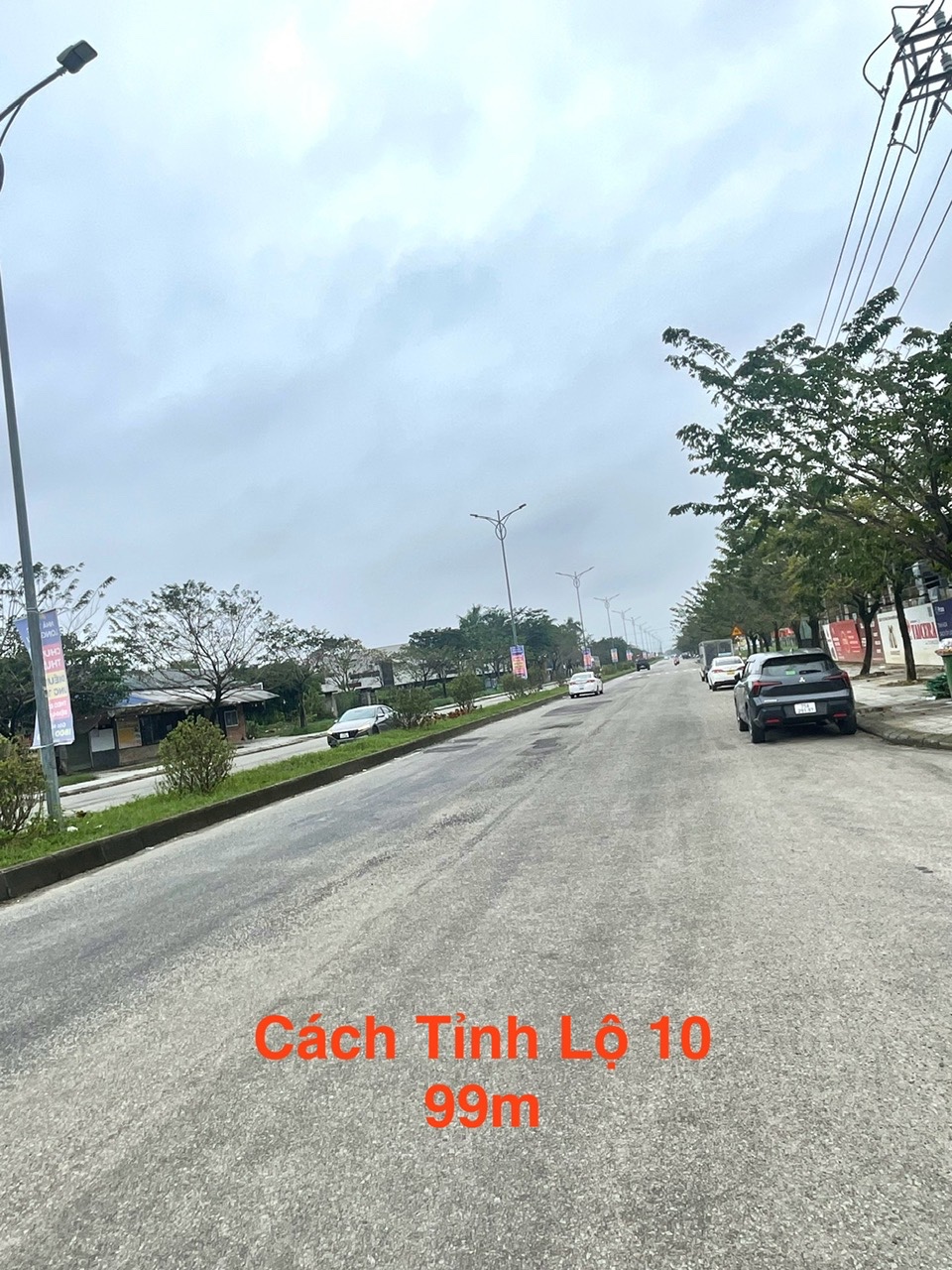 z7332885596640_c6a53025edfccf41bf194607346b0baa