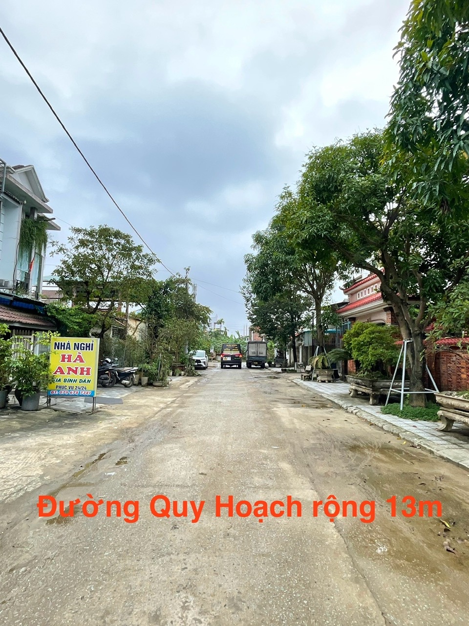 z7332885740317_ef3e977897c9b8d431ea7509bf4ad1c5