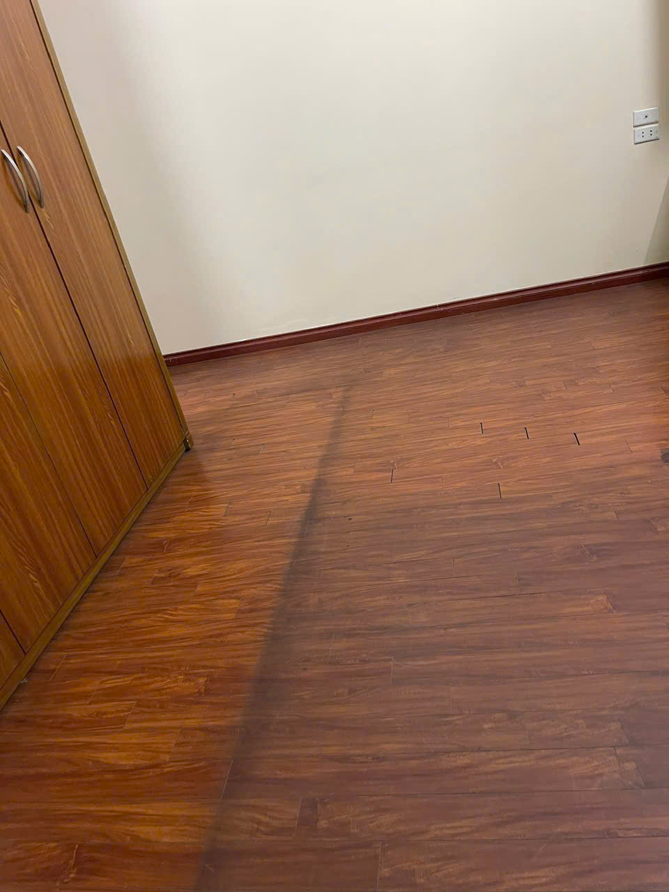 z7333057258270_7c414e21a8d548a1213d1c7c7c487980