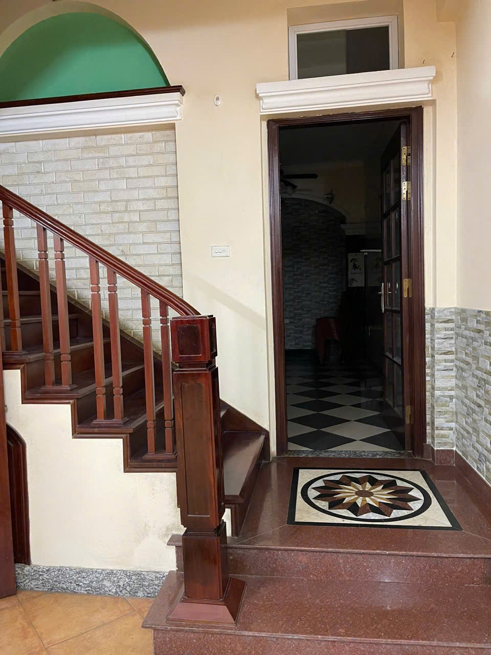 z7333057276910_c19ad9f24157cfdac0eb2b9cca940bd5