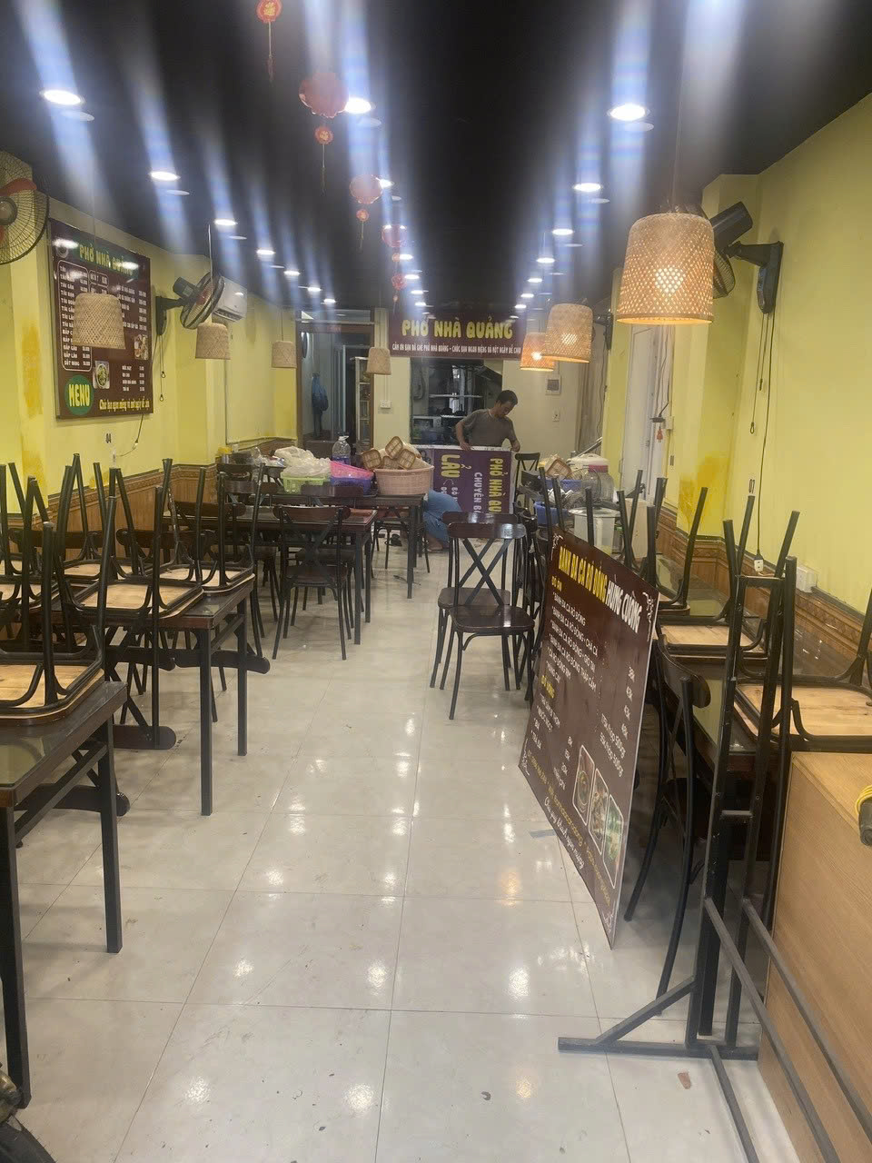 z7333539758343_5fcb3c02ba2e8e6f3c8c526cdd5b8b1d