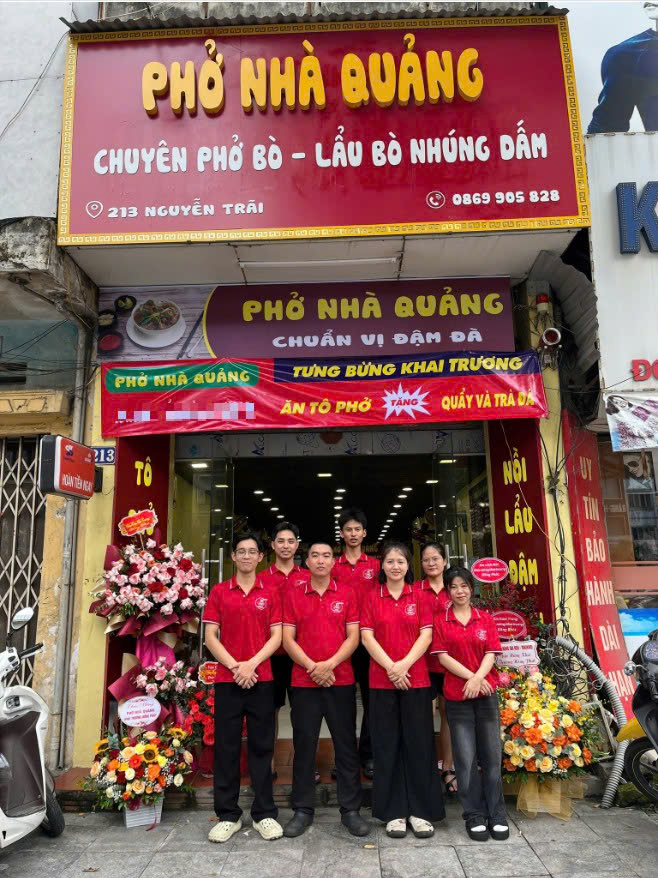 z7333539758344_5e43cb17c76f640990df4c093a94ff67