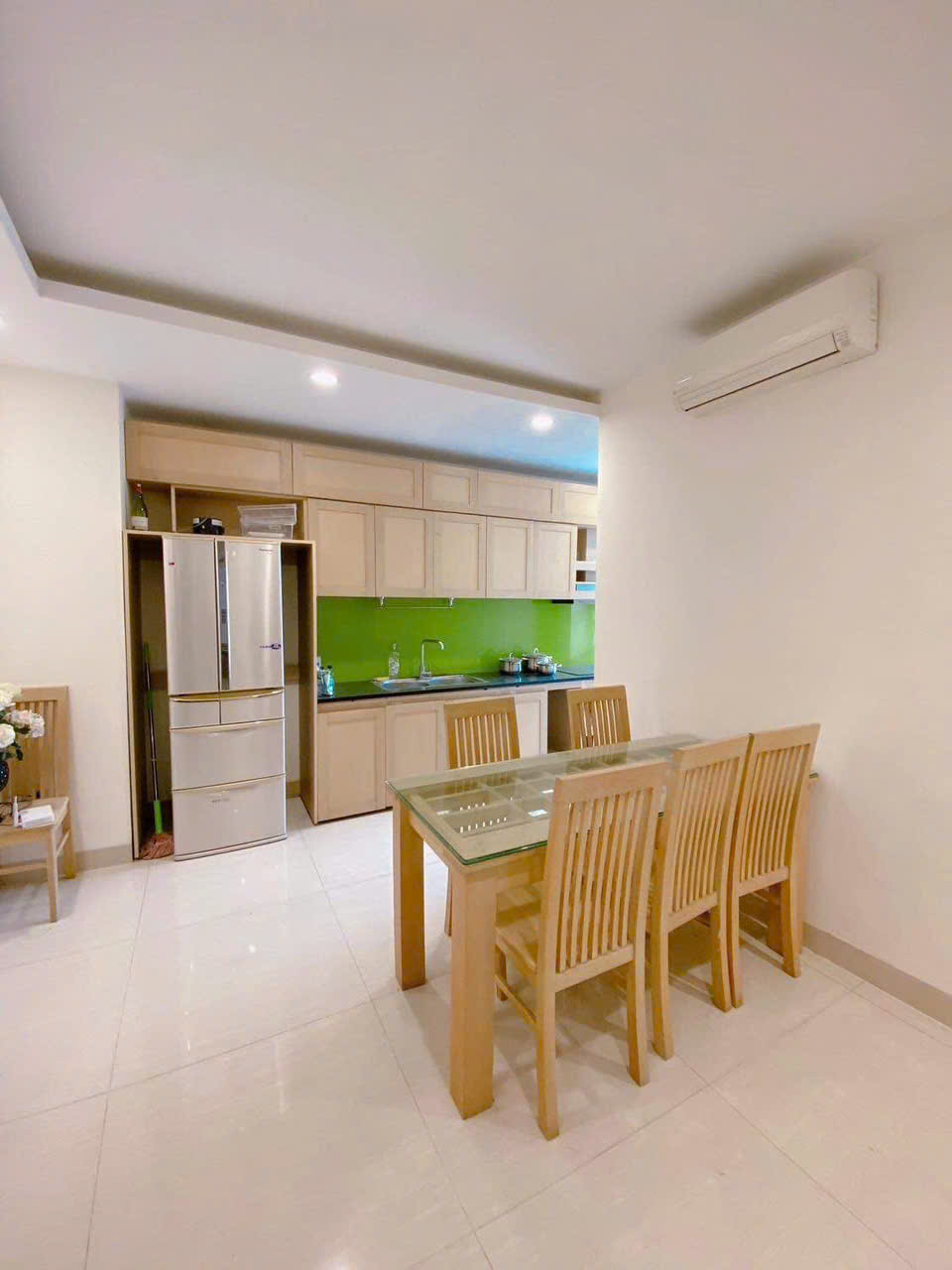 z7333923254386_7f565811560187f19234704f9cfad29c