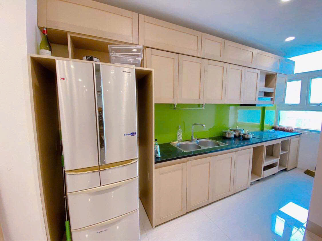 z7333923281563_ff1ee5e9f74f9755ea4b12f22784673f