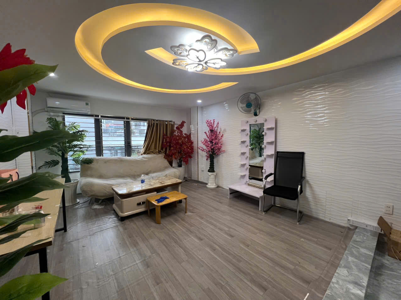 z7334105287383_03817fc73fb9e42b58a129a8df7b6852