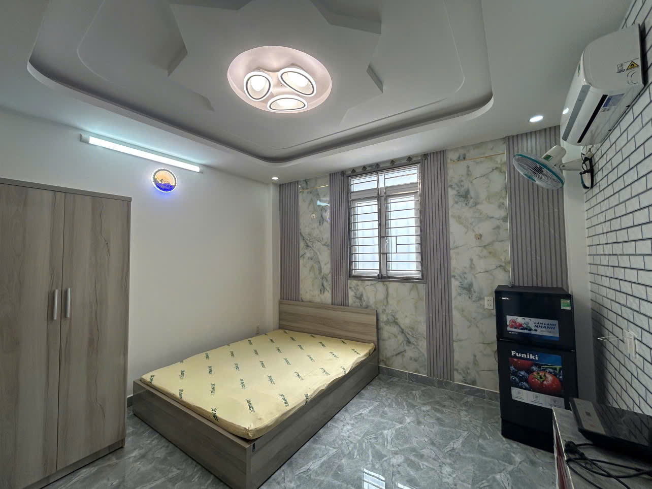 z7334105302981_1fab8924dc8457eb1025d90e6d2eaf3c