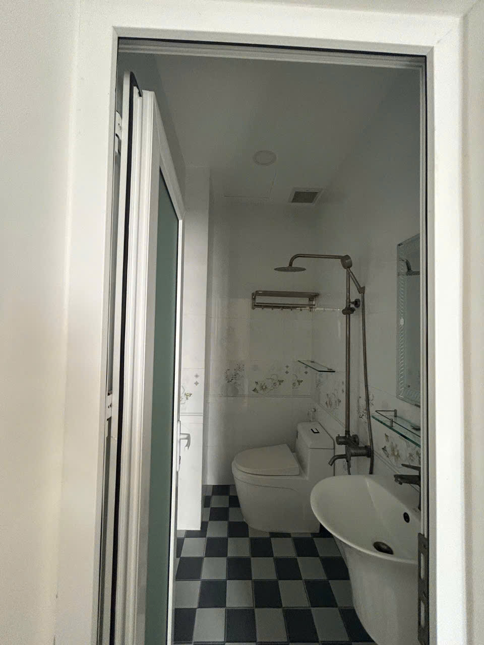 z7334105323639_0c41ae05432b3b6b31b323ae7c836486