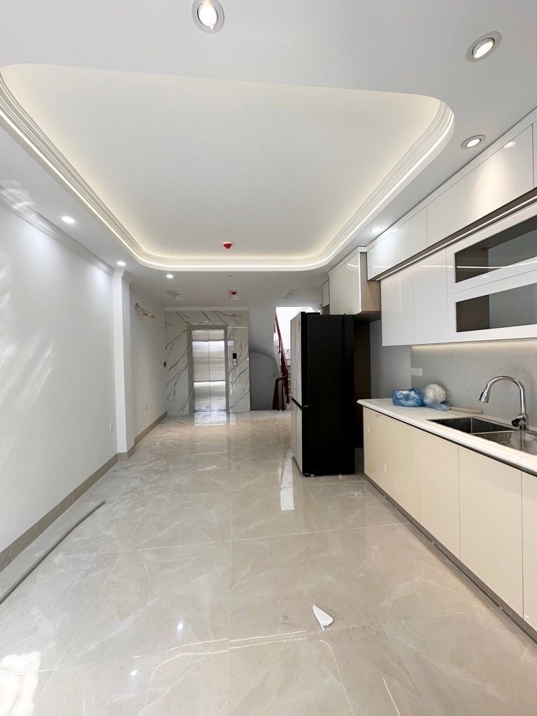 z7334408991110_4c5af781a1149c53e1668229d0e69c90