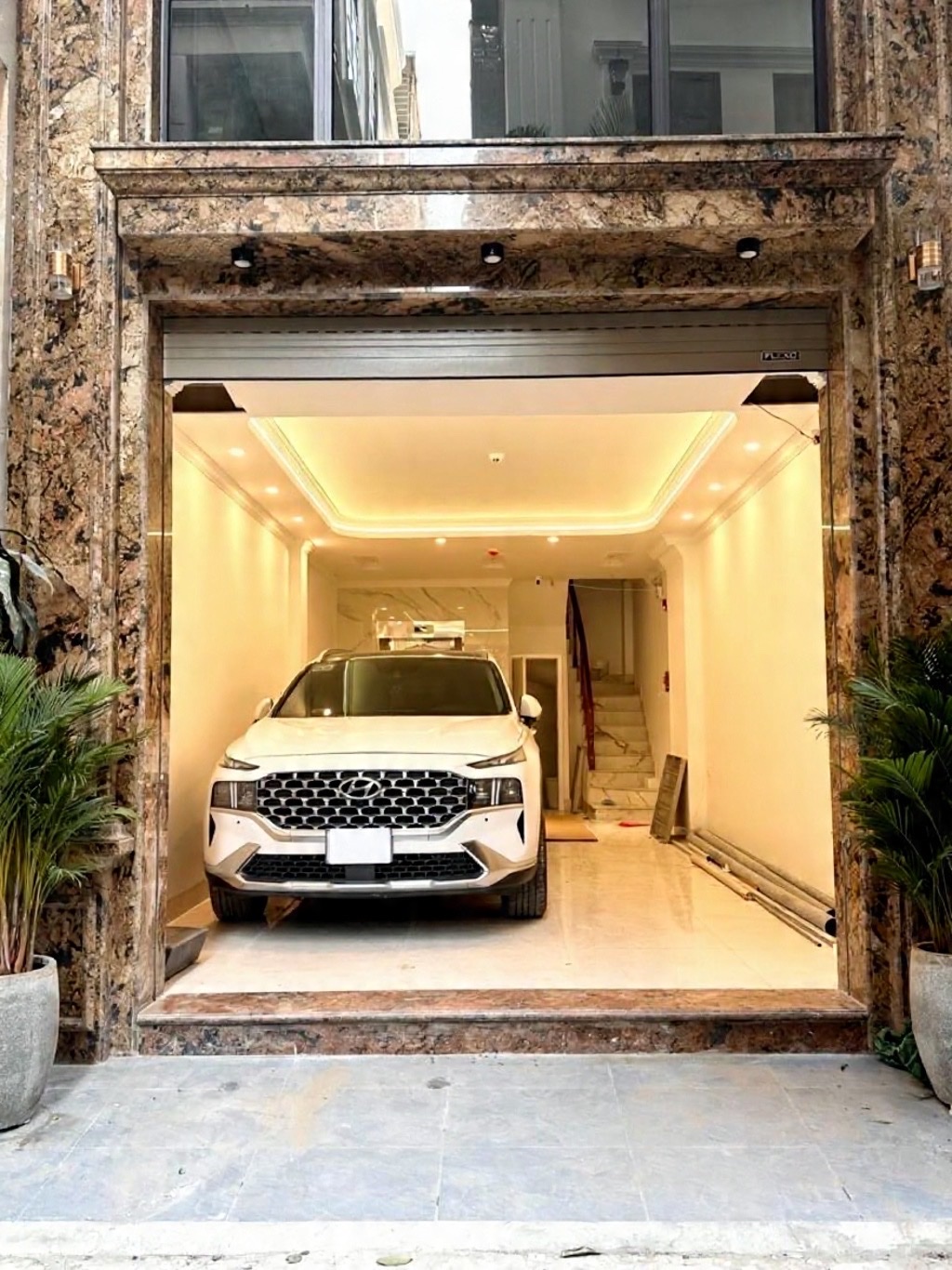 z7334409054040_dda7a994da7ed98c79a95afa0280e62a