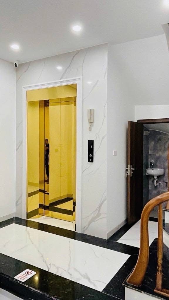 z7334451197023_420459a1eb1bd721ad94621011e49c25