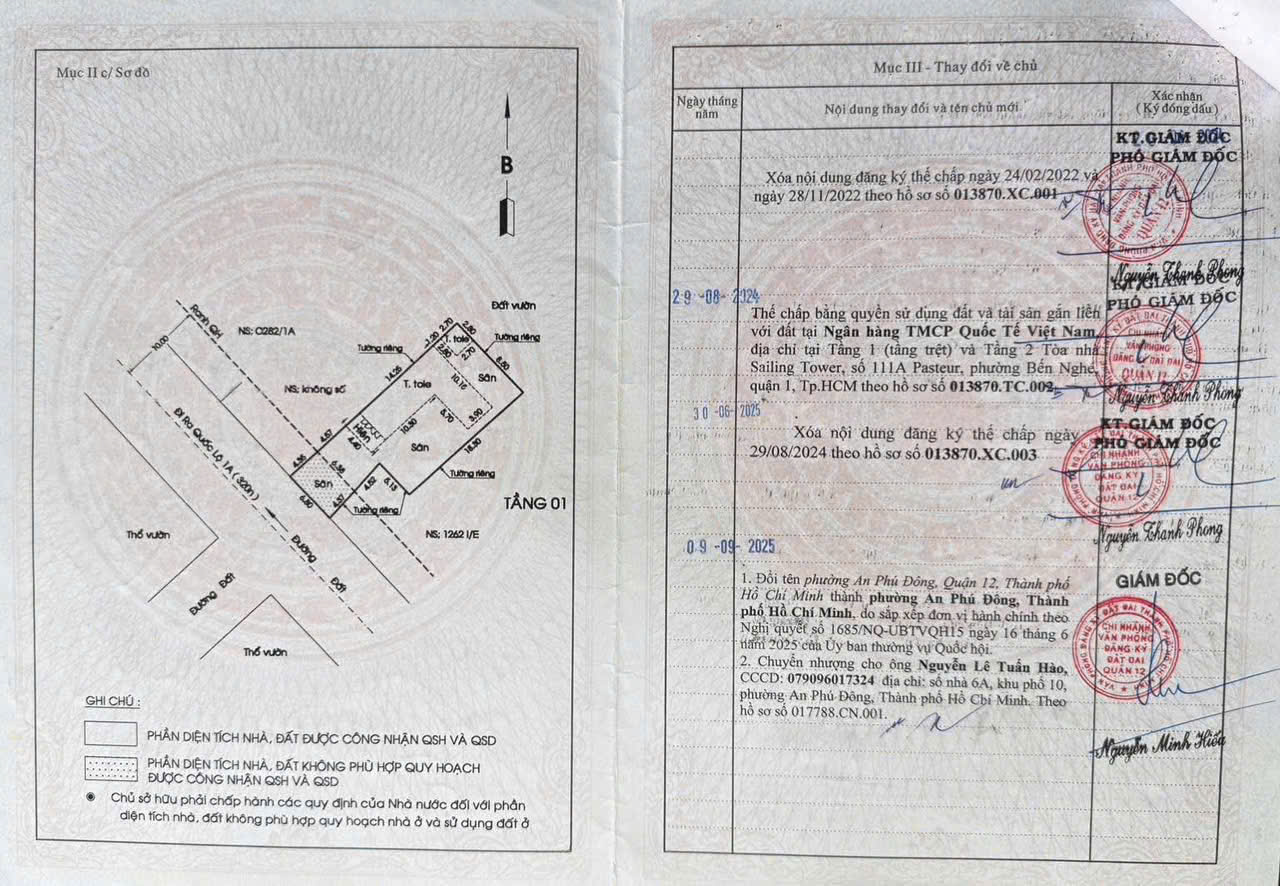 z7334552596263_786d174c288606e738b75ff0aee36ccd