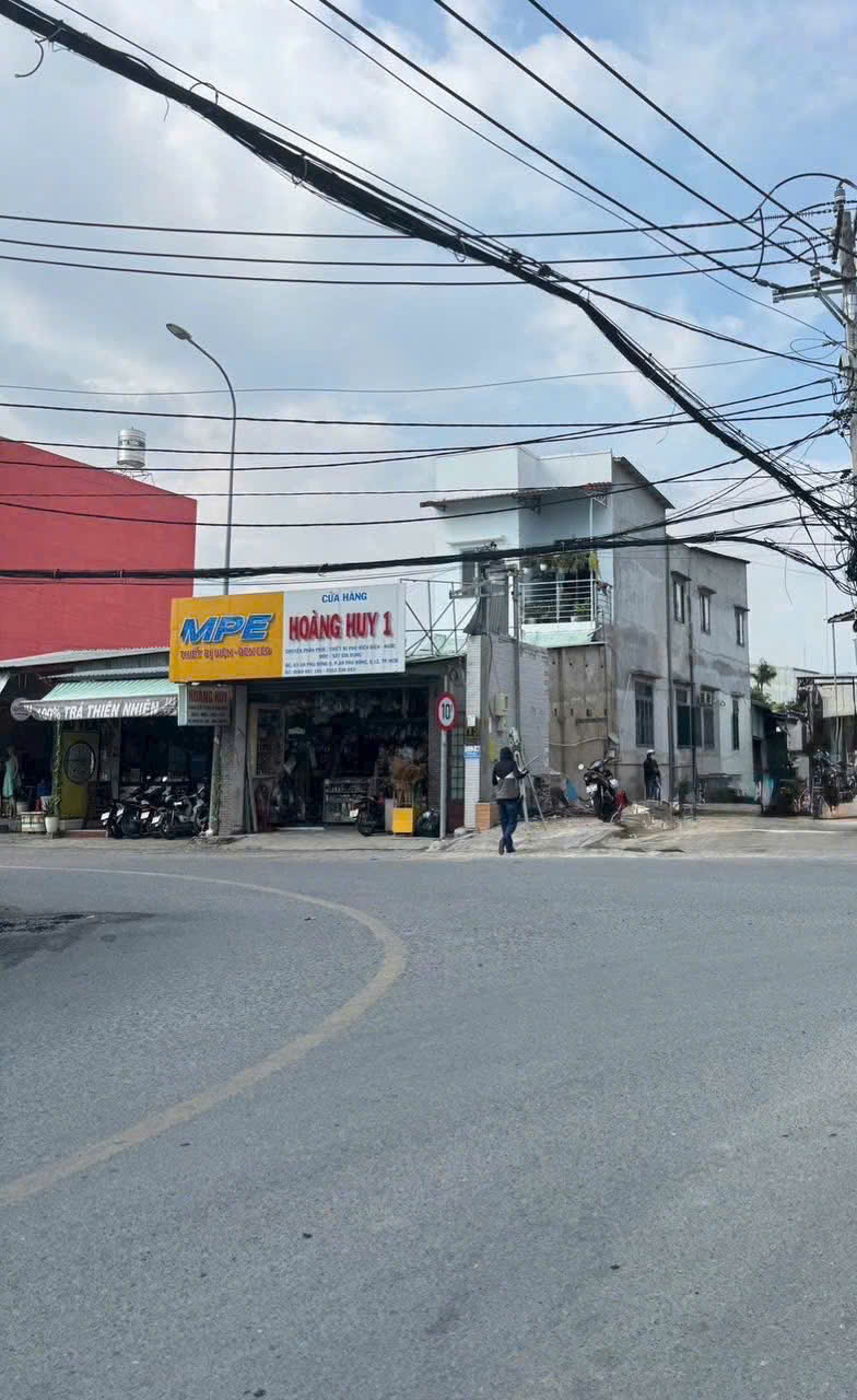 z7334552602504_4392ec81938ecfa75ae4d36c28f2f43b