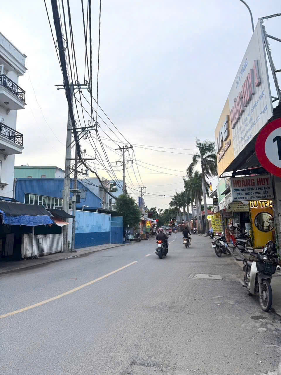 z7334552603554_ded66340f59e5ee8a6e63dba8899ae66