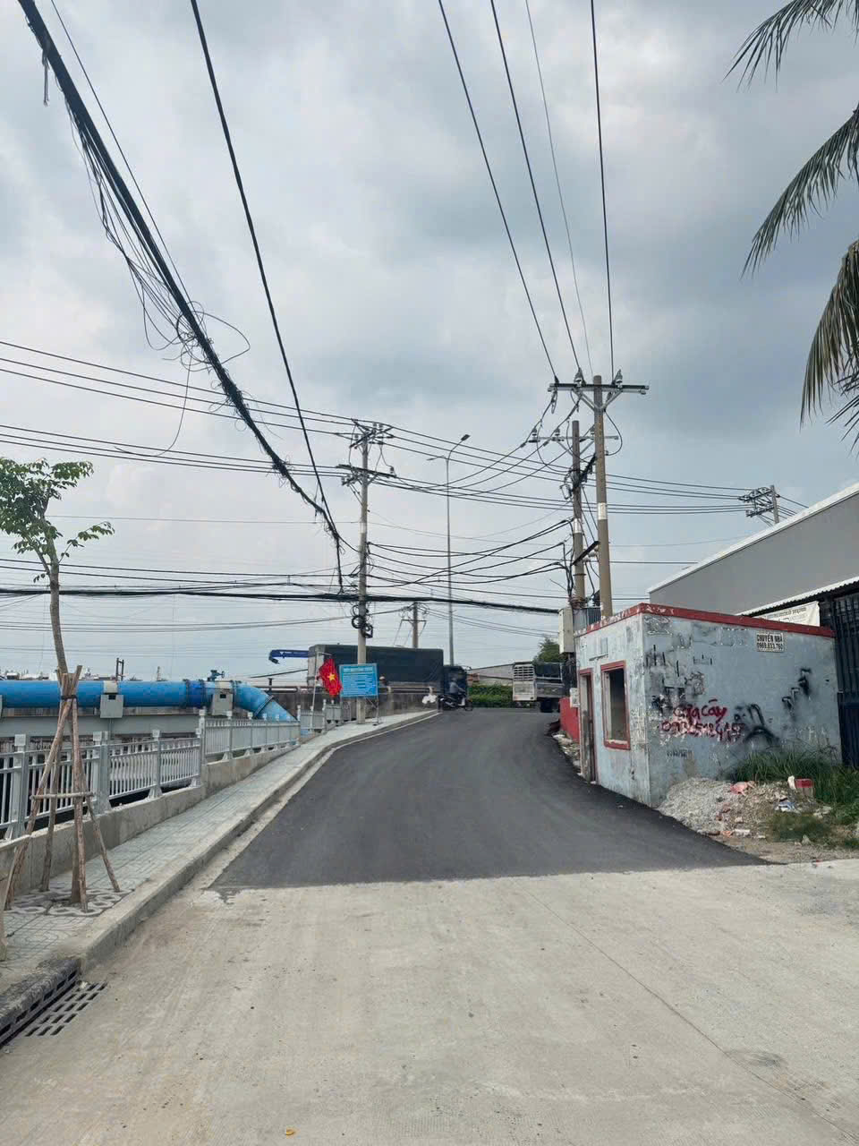 z7334554592030_10643b697f69efe4b92111895b486806