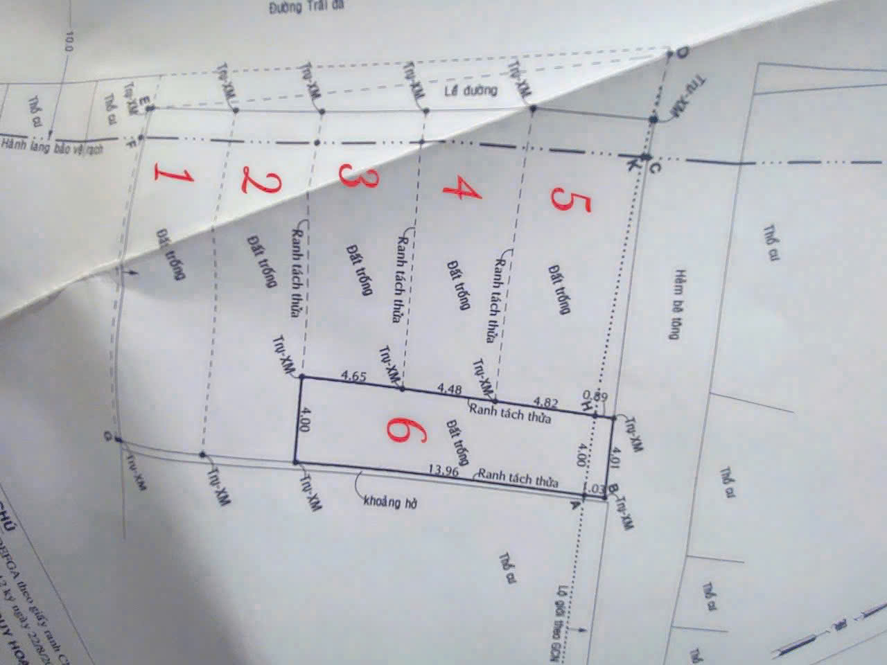 z7334554592097_dd5e55bb08125152f815da997fe73924