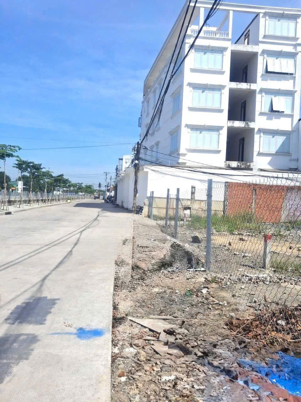 z7334554594403_653e15052ceafaffb3c0da2db3e7d492