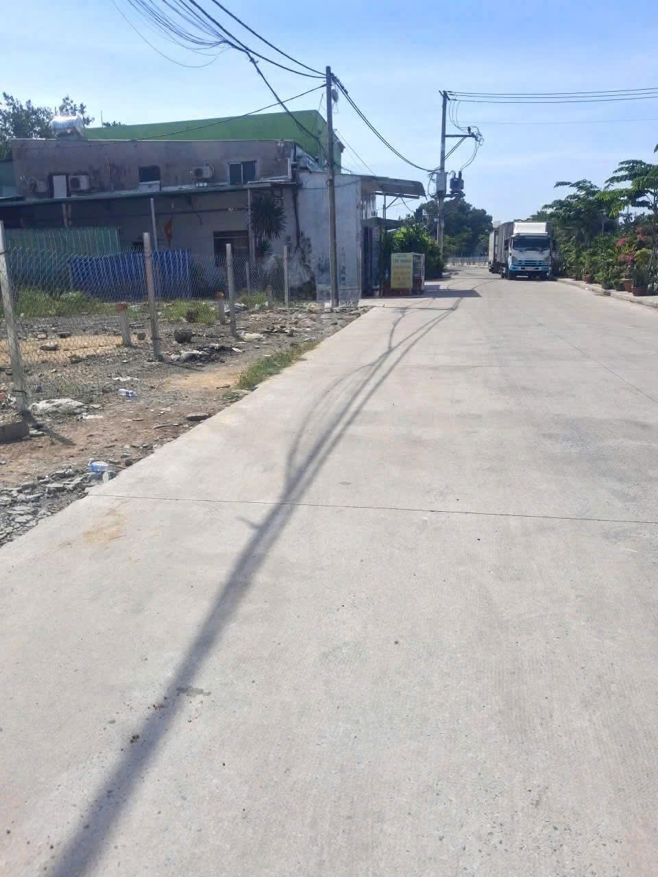 z7334554595609_7657d5ce42ee367c29b5e7d7d6872726