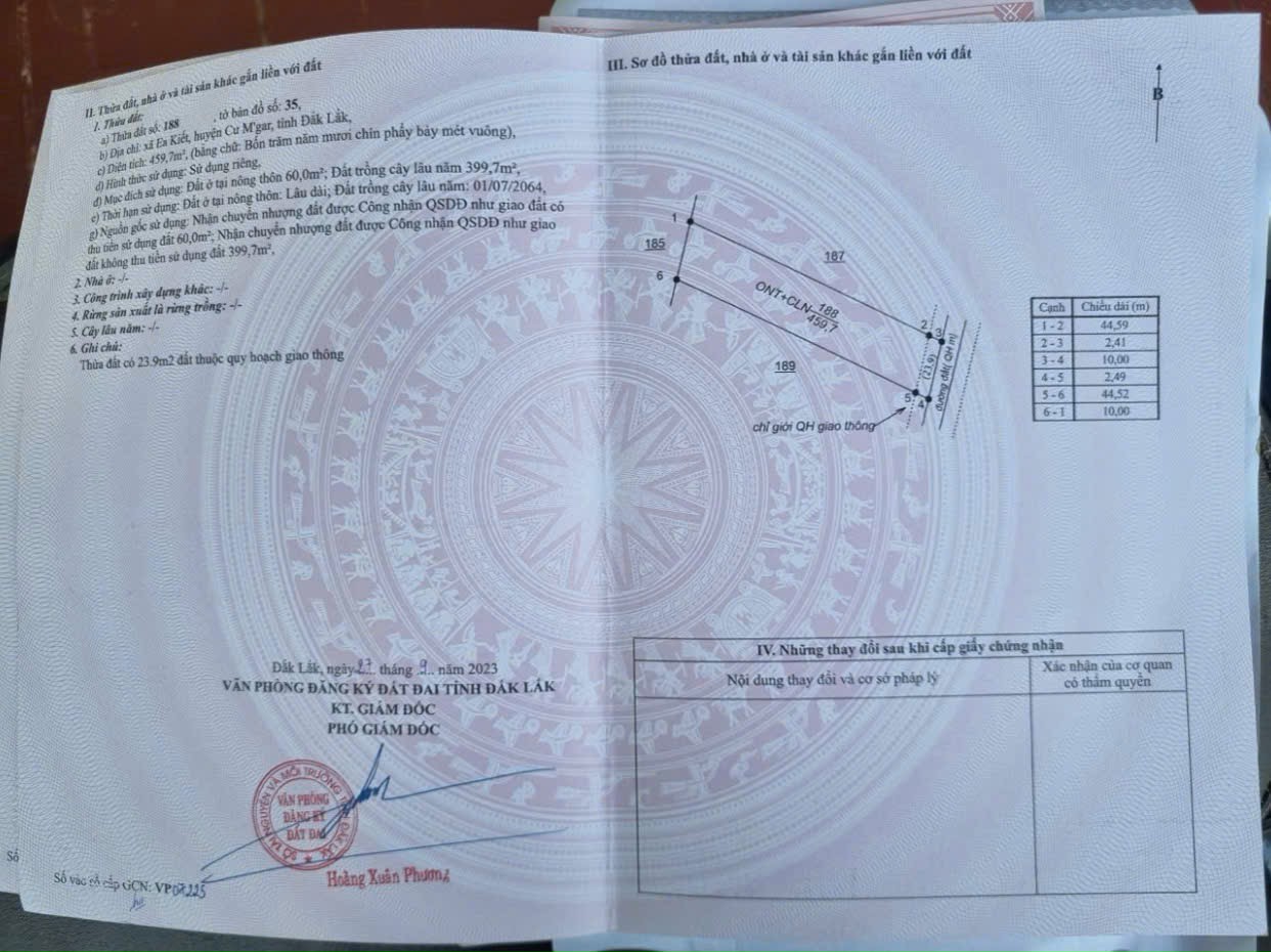 z7334733914940_dc9b61bbbb16bc444fc9de99f12a0f94