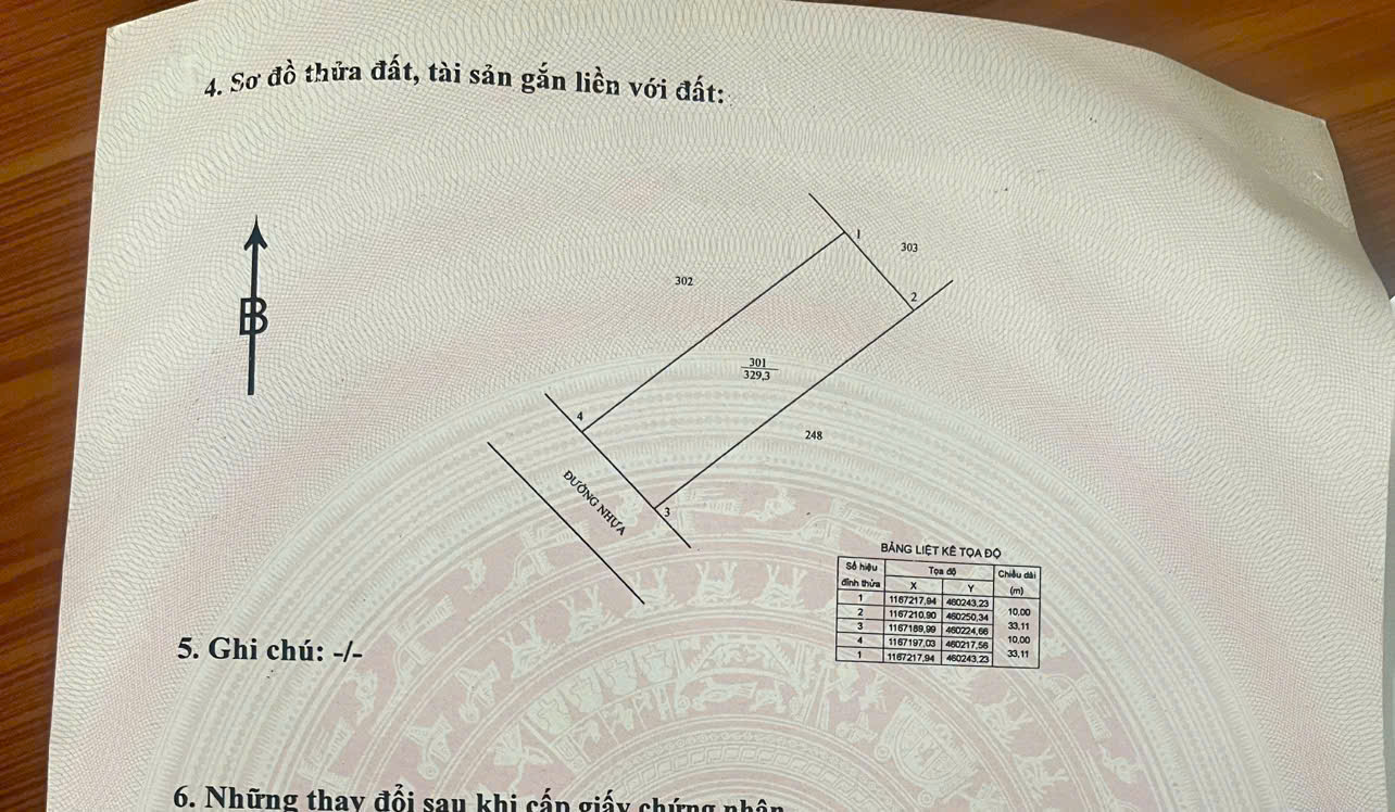 z7334766023666_72219074400265d2b3d650a196e516a3