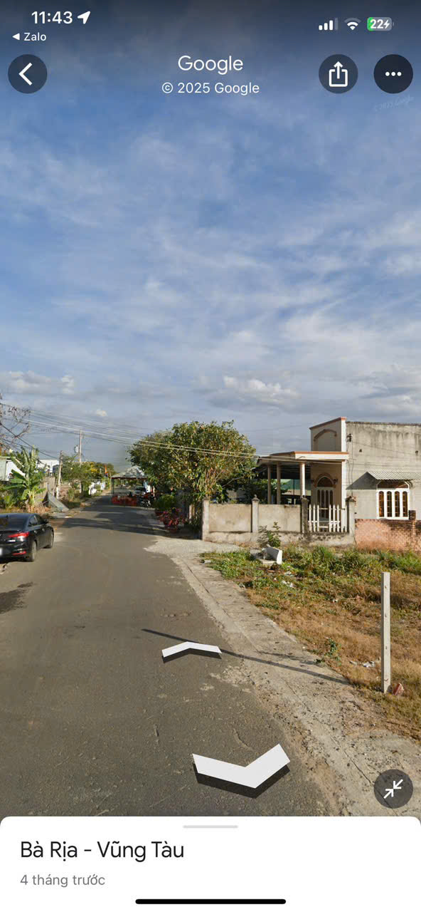 z7334766192977_cb76213ec16210e383f7128992eb7f99