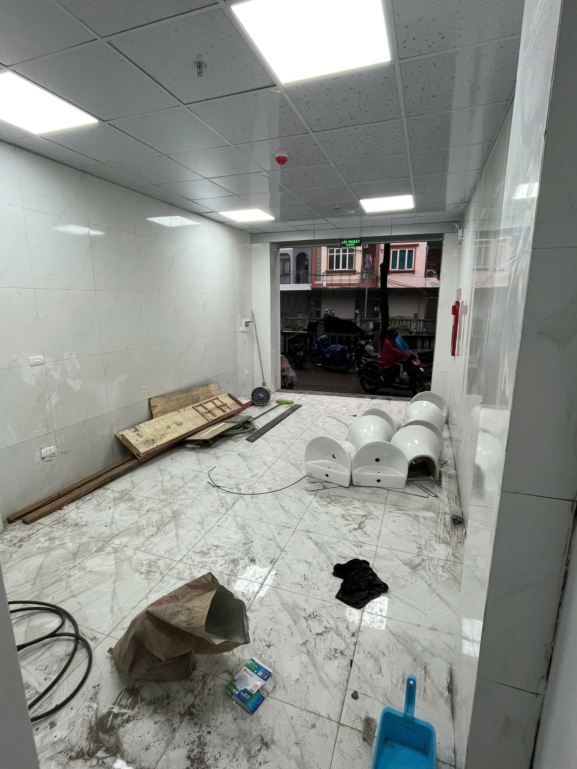 z7334855553379_4b5aa58da6f8a9bc2d12178ae1babcc8