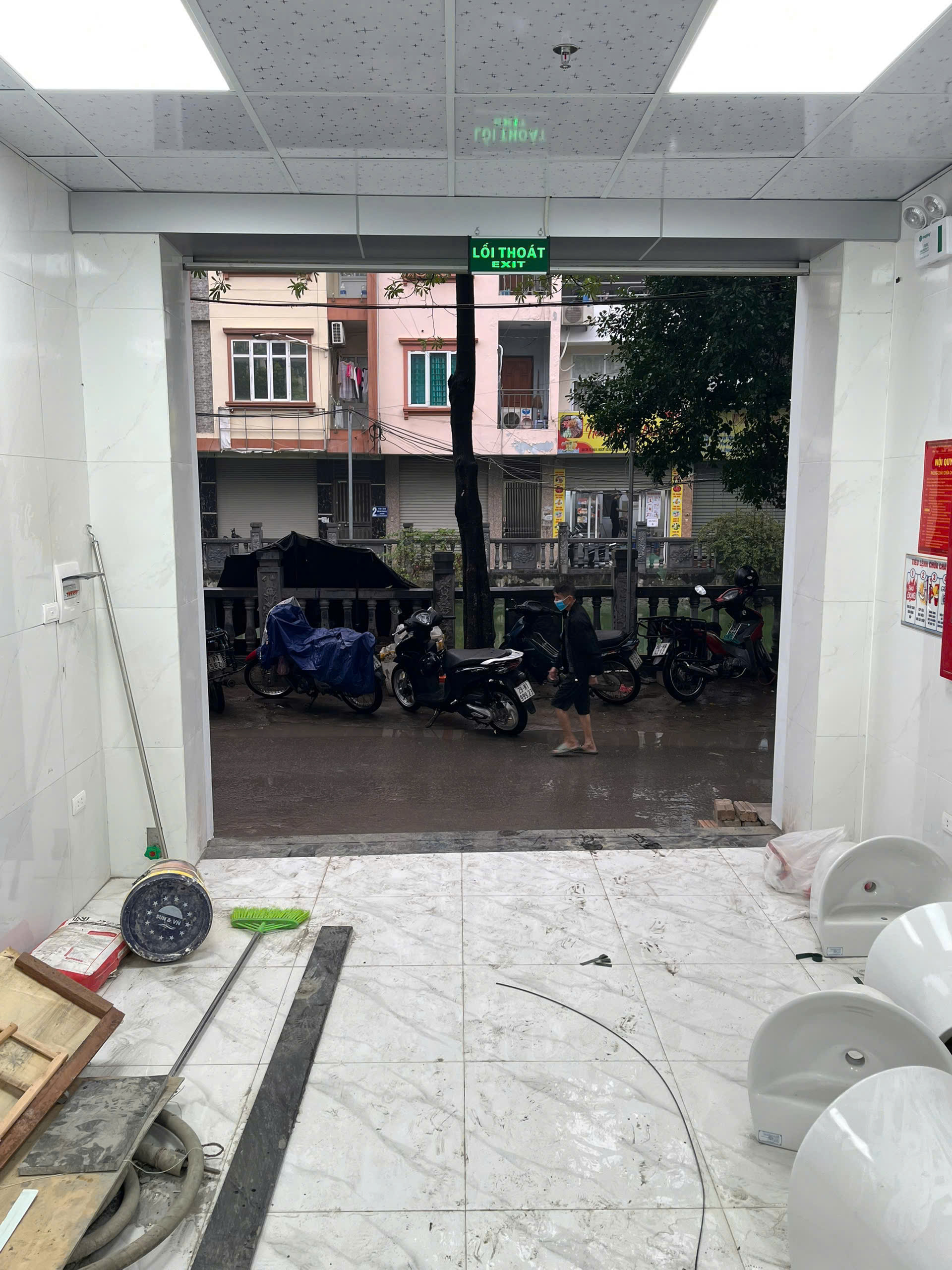 z7334855553410_e010f98b3d9196ff892207587c1c55fe